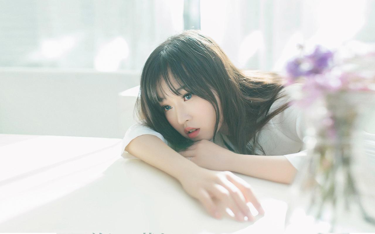 成在线人免费视频播放限制_日韩欧美一区二区三区免费观看_日韩小视频中文字幕_亚洲成a人片在线观看欧美|欧美 日韩 在线 一区 二区_少妇人妻一区二区三区_久久国产精品视频翘臀诱惑_欧美一区二区三日韩|中国科研团队发现新稀土矿物“钕黄河矿”