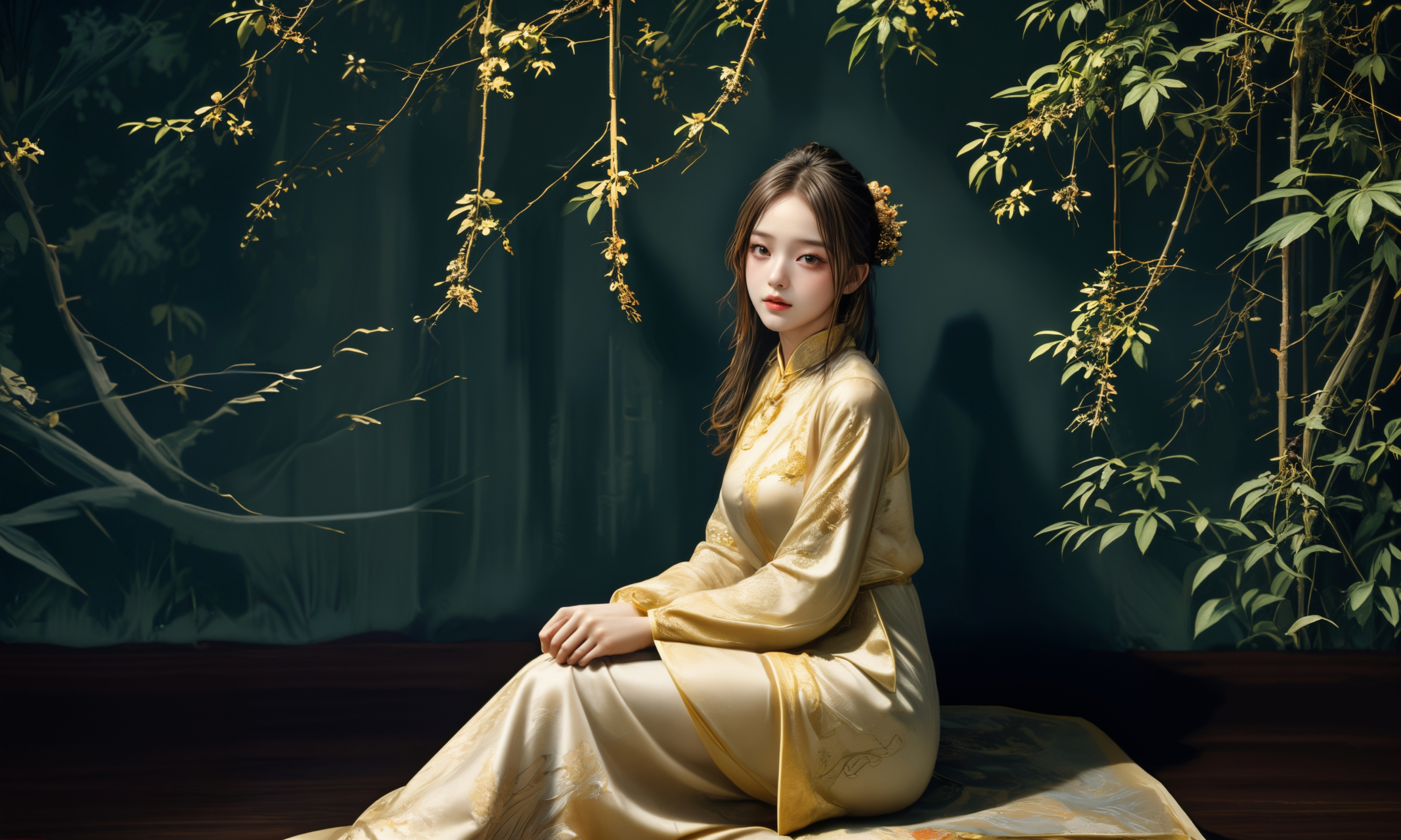 @求职者 百日千万招聘专项行动推出4个专场